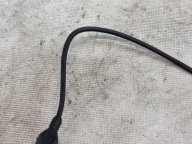 shaft position sensor OE 038907319A SEAT LEON and 1.9 TDI 02r