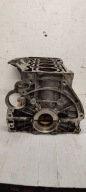 Blok dol MOTORU BMW E90 2,0i
