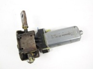 mini motor seat left Mercedes W221