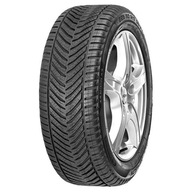 Kormoran All Season SUV 225/65R17 106 V zosilnenie (XL)