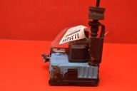 lock door right front front EU 30663042 VOLVO S60 1 and 00-04