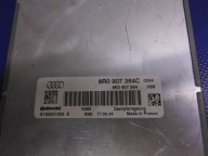 control unit module springing 8R0907364C AUDI A5 S5 8T 07-17R