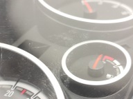 dials clock OPEL CORSA D 1.0 - 1.2 2006-2014 1303304