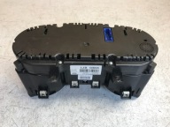 dials dials VW GOLF VI 5K0920871 EUROPA