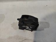control panel window switch windows right HONDA ACCORD VI 6 COUPE