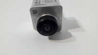 BMW 2 U06 Kamera di retromarcia 8 pin 5A5B133-01 (c64)