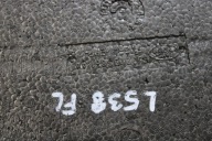 polystirene boot GJ32-19G381-AA LAND ROVER EVOQUE L538 LIFT DYNAMIC