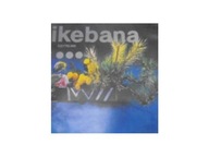 Ikebana - Tadeusz