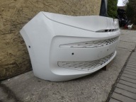 VW TRANSPORTER T7 7T0 21- front bumper