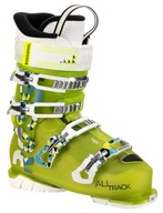 Buty narciarskie ROSSIGNOL ALLTRACK RENTAL 90 26.5