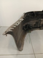 bumper front Citroen C4 and (2004-2010)