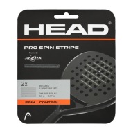 Ковпачки HEAD Pro Spin Strips OS