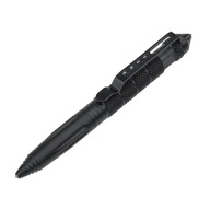 Guard - Długopis taktyczny Tactical Pen - Czarny