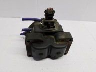 Fiat Uno 1994 coils ignition 0221503032