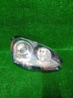 REFLEKTOR right VW GOLF V JETTA XENON 1K6941032
