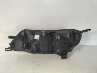 light front reflektor right PEUGEOT EXPERT IV TRAVELLER 24- FULL LED