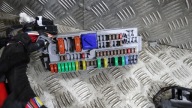 IDEALNA KPL.cablaggio BMW G11 HYBRID EDC 4.0I 1
