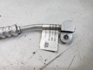 vedení hadice klimatizaci AUDI Q5 80A FY 80B816720