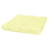 Ręcznik Szybkoschnący KING CAMP 120 x 60 cm Żółty