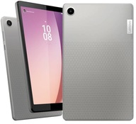 Tablet Lenovo Tab M8 (4th Gen) 8" 4 GB / 64 GB šedá