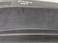 torpedo front upper OPEL INSIGNIA A 08-17 13224209 EU