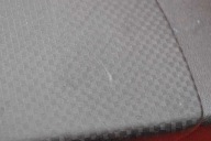 TUNEL central armrest EU 5P0864251B SEAT TOLEDO 3 III 04-10