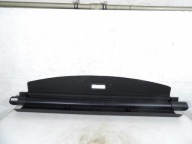 SKODA FABIA III 3 KOMBI blinds boot 6V9867871B