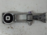 Toyota Yaris XP210 engine mount (N14)