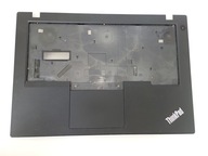 Puzdro pre notebook IBM, Lenovo palmrest Lenovo Thinkpad L490