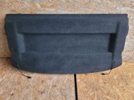 plato boot rear part PEUGEOT 308 T9 II HB