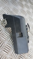 AUDI A6 C6 4F terminal plus fuse PIROTECHNICZNY 4F0915519