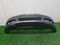 bumper front front AUDI A3 8P 8P3807437