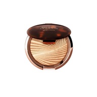 ESTEE LAUDER BRONZE GODDESS rozświetlacz 01 Heat W