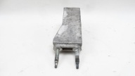 supporto staffa motore SUZUKI SWIFT MK7 1.2B
