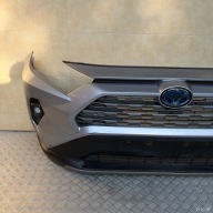 frontstoßstange komplet TOYOTA RAV4 V 2024 jahr 4 PDC
