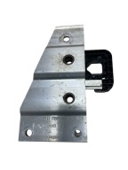 ADAPTER holder radiator left BMW X3 G01 X4 G02