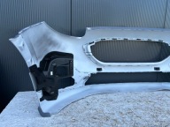 bumper front front FORD PUMA MK2 LIFT ST-LINE 24- PDC