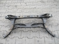 axle beam axle beam subframe HYUNDAI KONA ELEKTRYK