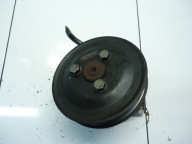 BMW 3 E90 2.0D N47D20 servo pump 678045902