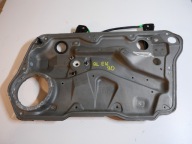 window regulator VW GOLF IV 1J4837730BB
