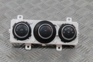 CONTROLLO NAWIEWAMI MASTER III 3 LIFT 275106521R