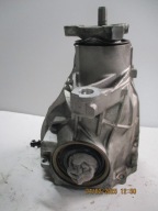 differential diff rear part MERCEDES GLC A254 2.0CDI 3.066