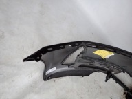 SKODA OCTAVIA IV LIFT 24- bumper front front 4XPDC washers 5E3807221L