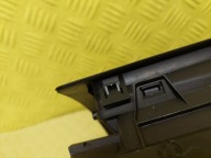 CITROEN C4 and display clock 9659062780