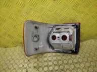 AUDI 80 B4 light right rear part 893945096
