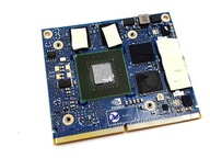 Karta graficzna Nvidia Quadro K1100M 2GB GDDR5