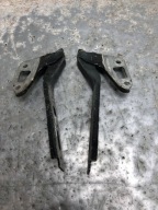 Cerniere cofano AUDI Q7 4L0823302 4L0823301