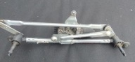 wiper mechanism front DACIA SANDERO III