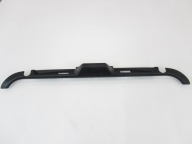 cover moulding boot BMW F07 GT