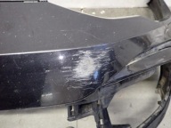 bumper front front VW GOLF VIII GTI 2020- 5H0807221G